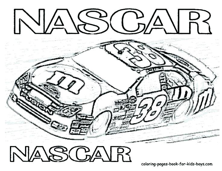 736x568 Race Car Coloring Pages Free Printable Cars Coloring Pages Free