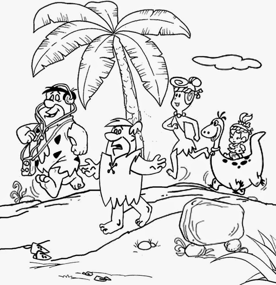 950x980 Printable Coloring Pages For Toddlers Boys Color Bros Free