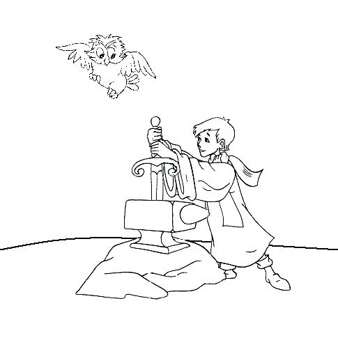 485x508 Stone Soup Coloring Page Soup And Sandwiches Coloring Pages Stone