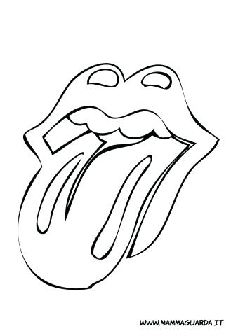 339x480 Stone Soup Coloring Page Stone Soup Coloring Pages Free