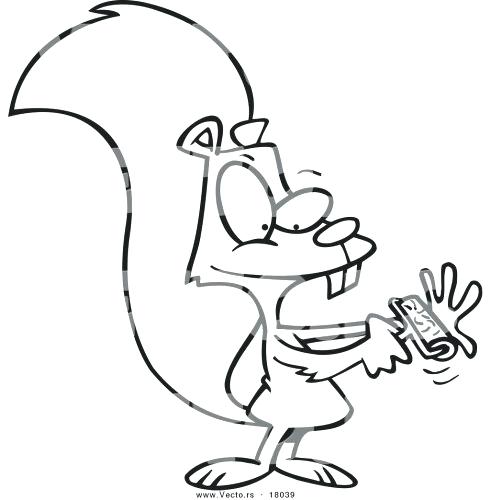 490x500 Sword In The Stone Coloring Pages Medium Size Of Squirrel Coloring