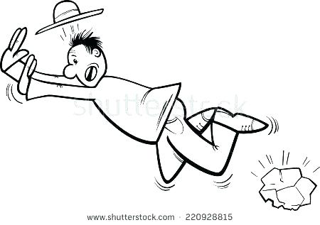 450x317 Sword In The Stone Coloring Pages Stone Soup Coloring Page Stone