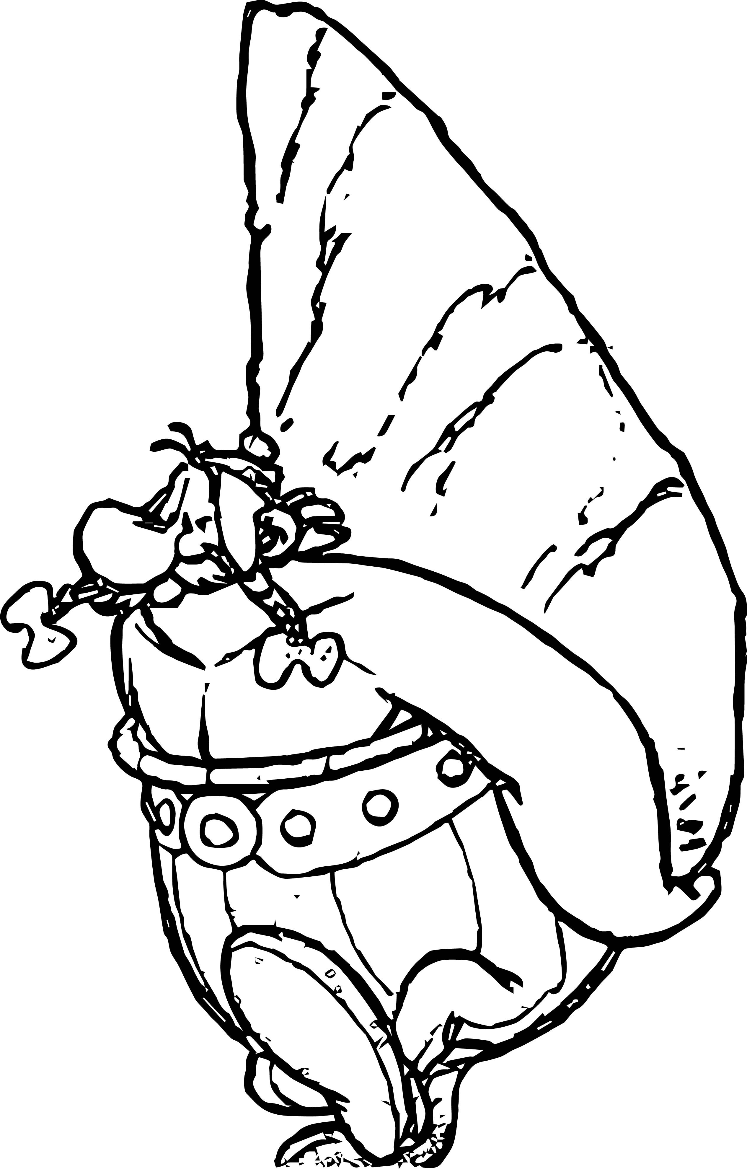 2530x3959 Unique Stones Coloring Pages Design Printable Coloring Sheet