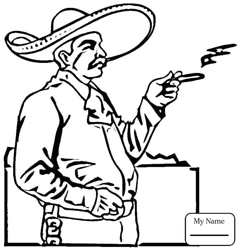 765x798 Aztec Coloring Pages Calendar Coloring Page Art Coloring Pages