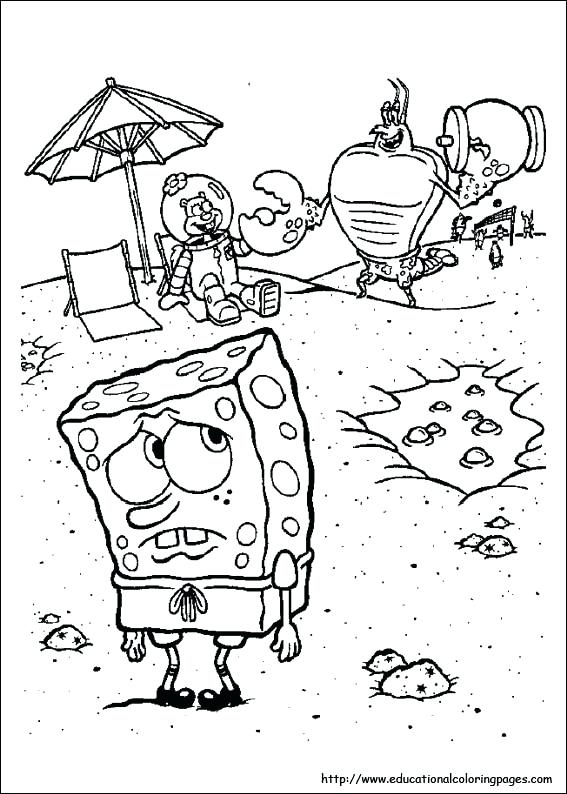 567x794 Stone Soup Coloring Page Colouring Image Stone Soup Poem Coloring