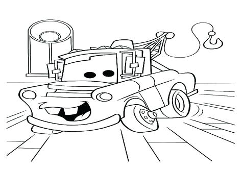 476x333 Stop Light Coloring Page Road Sign Coloring Pages Street Coloring