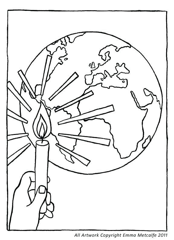 576x795 Garrett Morgan Coloring Page Light Coloring Page Coloring Pages