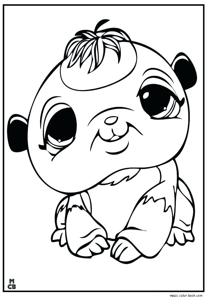 685x975 Littlest Pet Shop Coloring Pages Free Pet Shop Coloring Pages Shop
