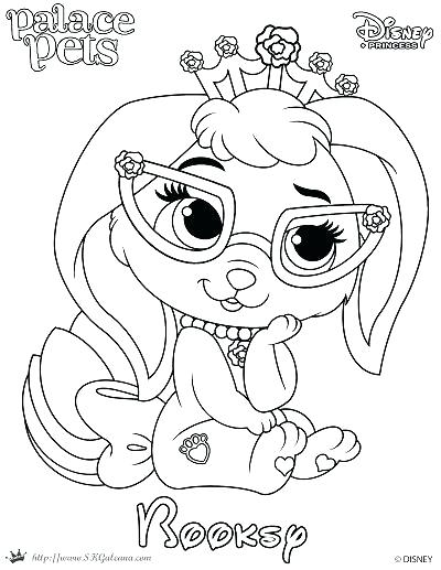 400x517 Pet Store Coloring Pages Free Printable Little Pet Shop Coloring