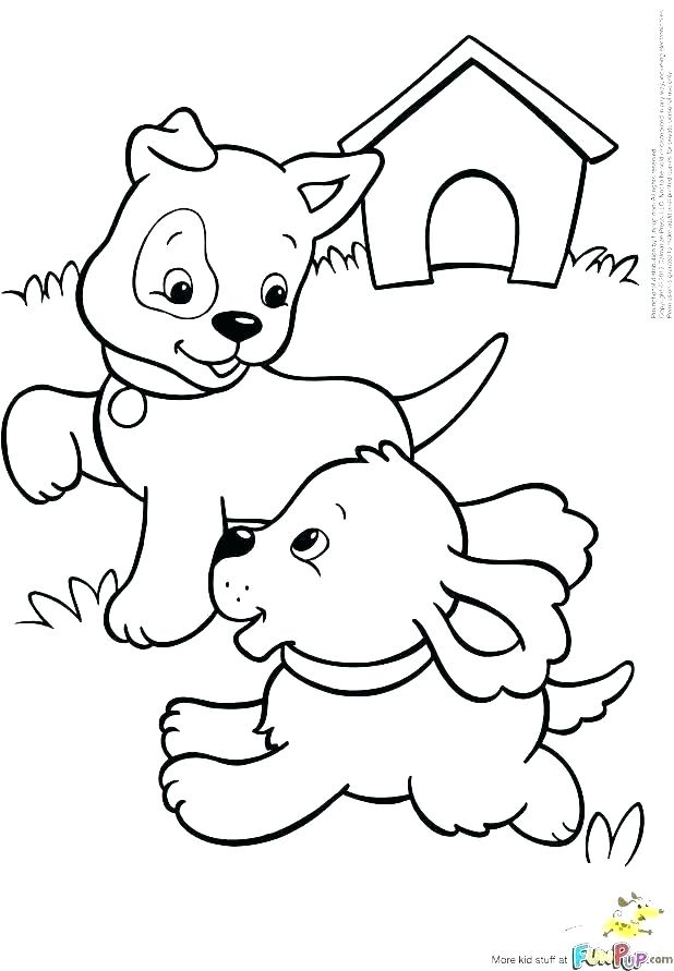 Store Coloring Pages at GetDrawings | Free download