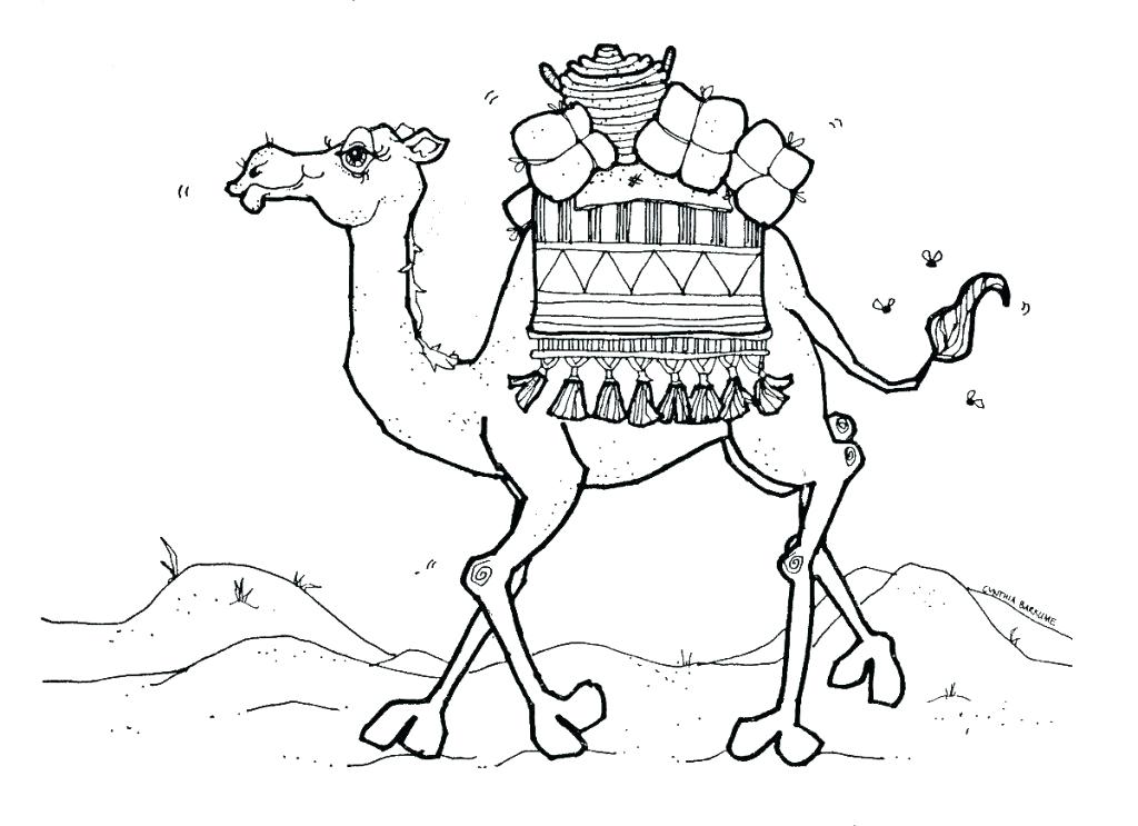 1024x743 Storks Coloring Pages Stork Coloring Pages Up Movie Coloring Pages