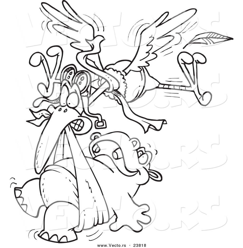 1024x1044 Unique Storks Coloring Pages Stork Free