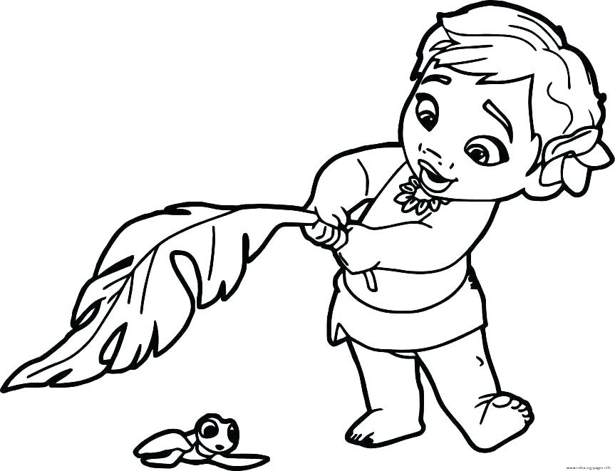 863x661 Up Movie Coloring Pages Little Scouting Boy Up Coloring Pages Best