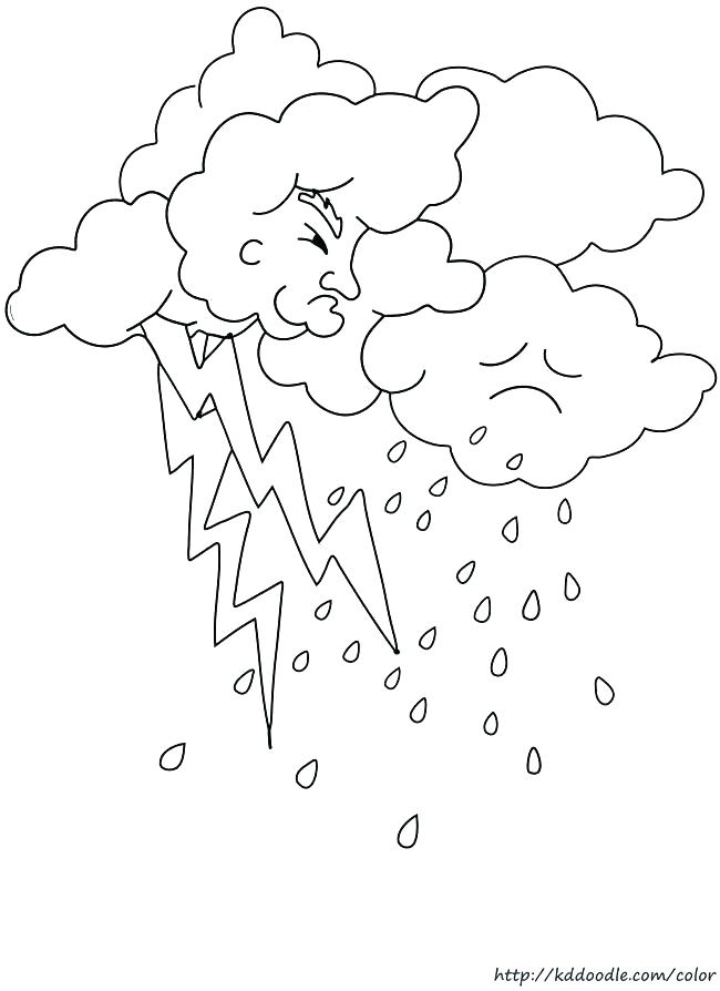 650x894 Stormtrooper Coloring Pages Storm Coloring Pages Cloud Coloring