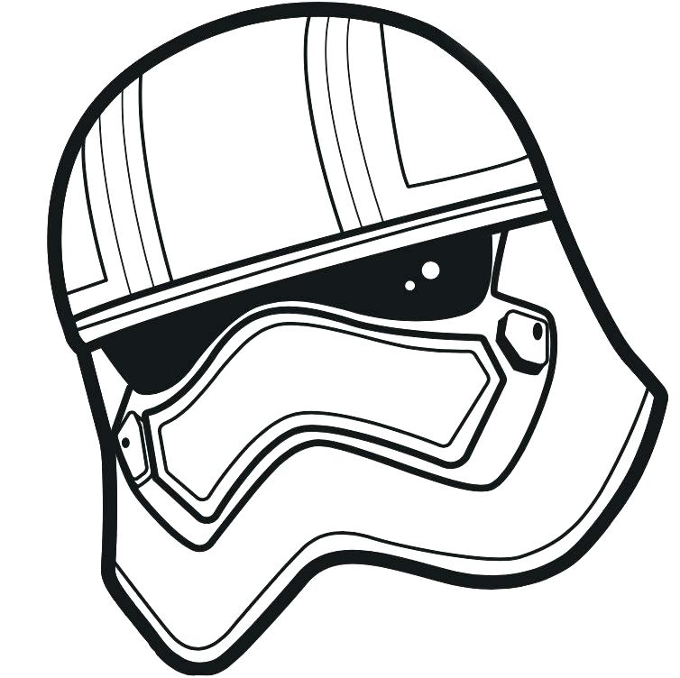 754x752 Storm Trooper Coloring Page Amazing Storm Coloring Pages Cool
