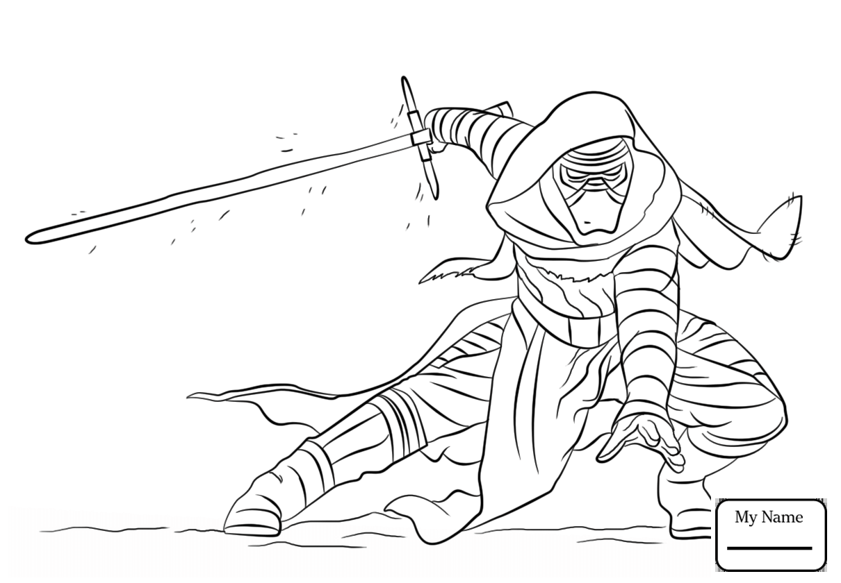 1210x840 Stormtrooper Coloring Pages