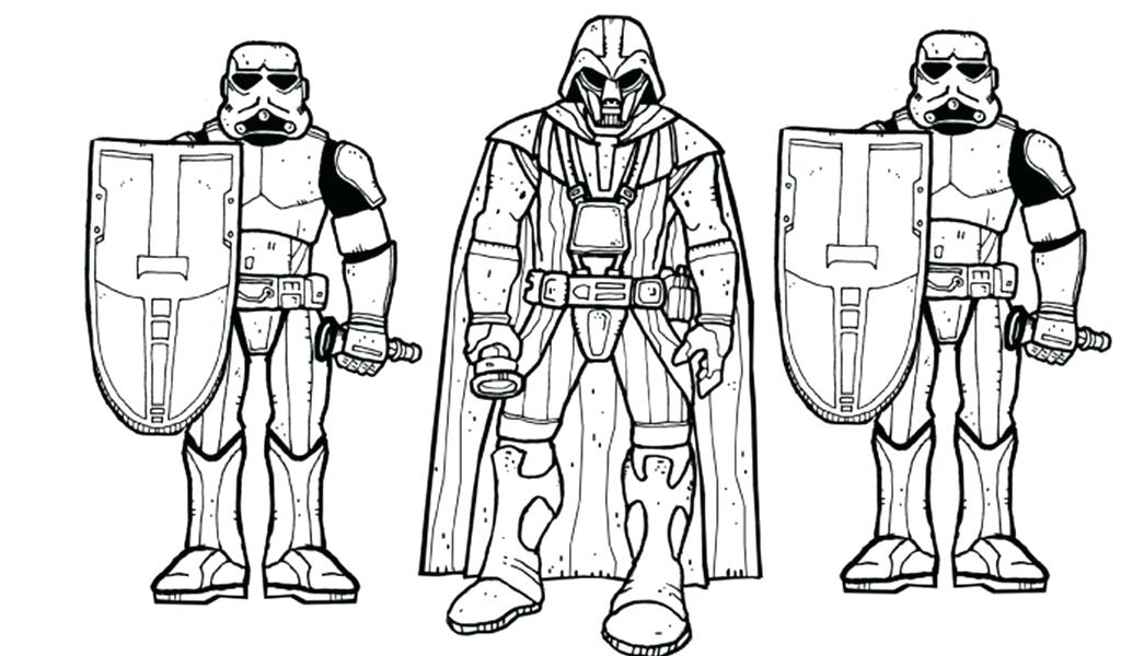 1024x600 Stormtrooper Coloring Pages Storm Trooper Coloring Page Lovely Com