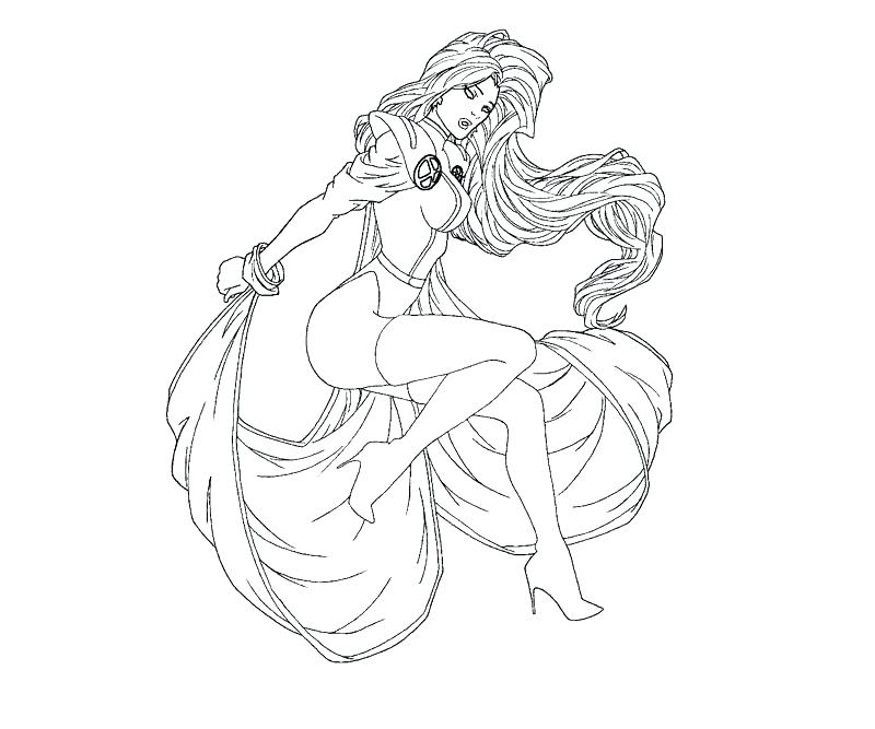 800x667 Lego Stormtrooper Coloring Pages