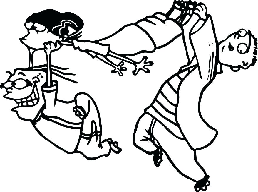 878x656 Fly Coloring Page Fly Coloring Page Cute Dragonfly Coloring Pages