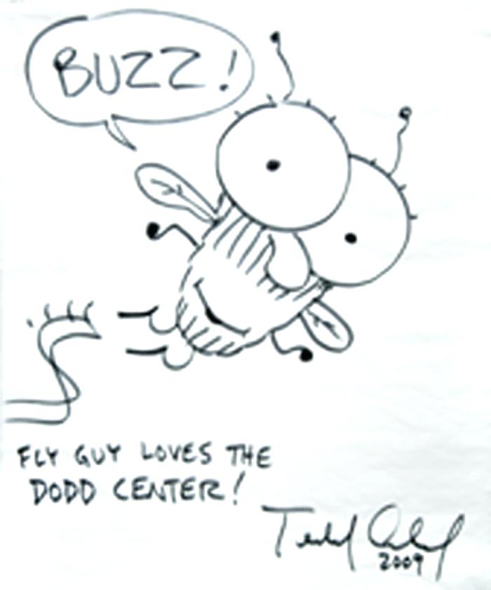 700x841 Coloring Pages Download What If Your Fly Coloring Page Coloring