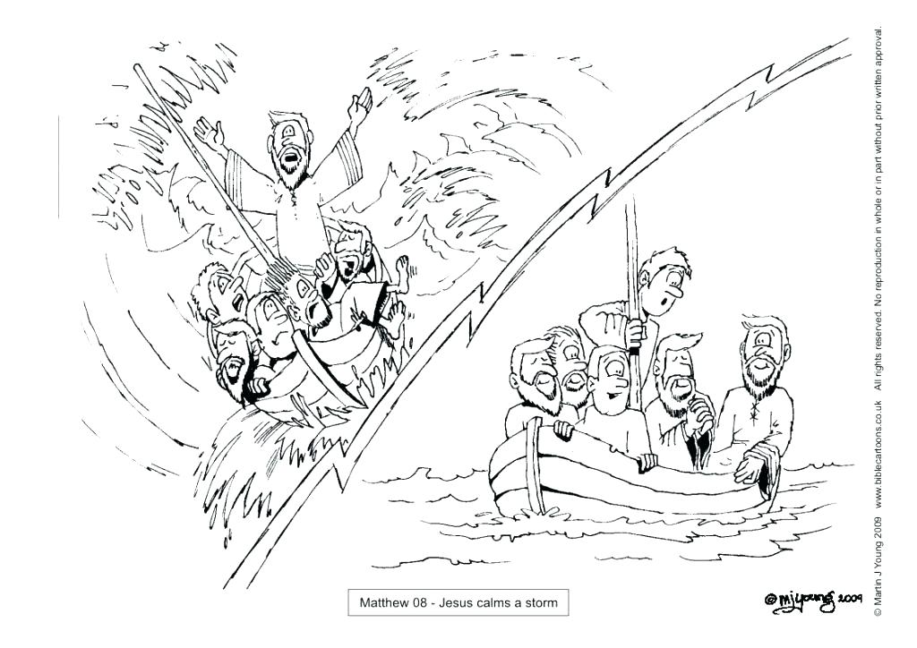 1024x724 Stormtrooper Coloring Pages Storm Coloring Page Free To Download