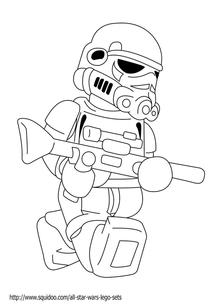 736x1041 Stormtrooper Coloring Pages Trooper Coloring Pages Printable Free