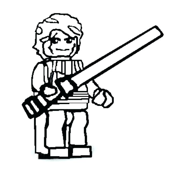 687x676 Lego Star Wars Stormtrooper Coloring Pages Icontent