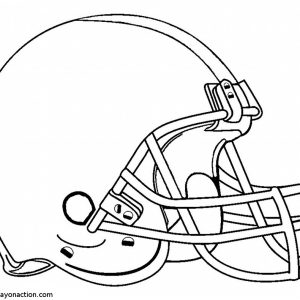 300x300 Kylo Ren Mask Coloring Pages Best Of Fresh Star Wars Free