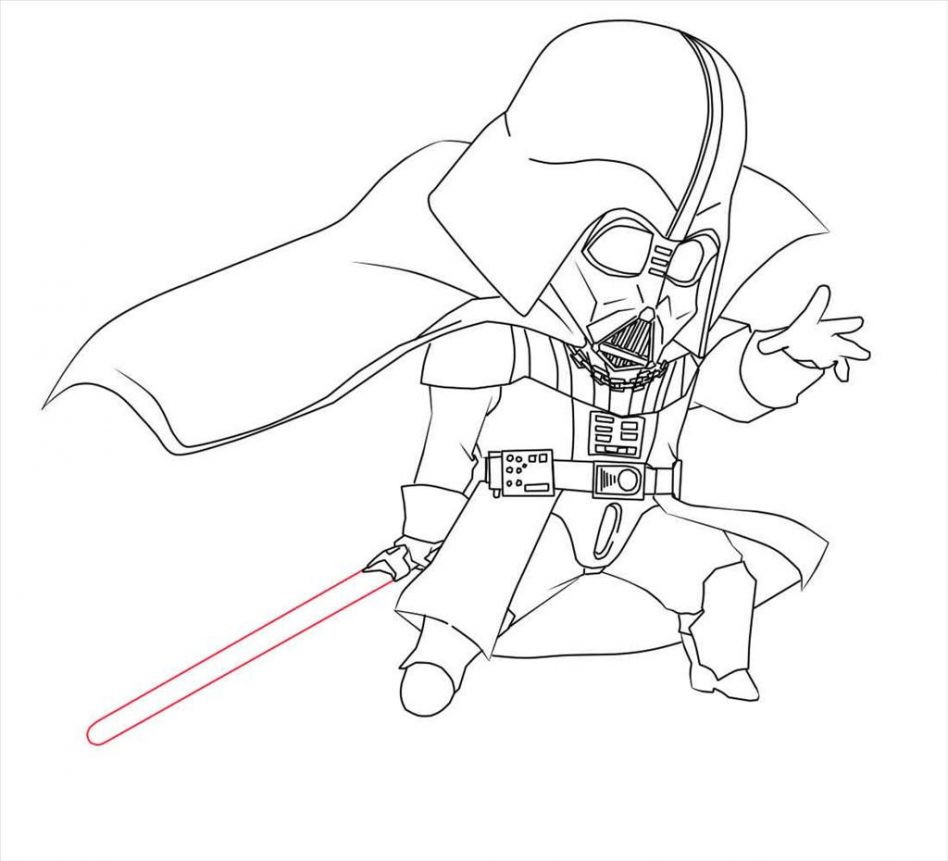 948x861 Kylo Ren Mask Coloring Pages New Stormtrooper Helmet Page