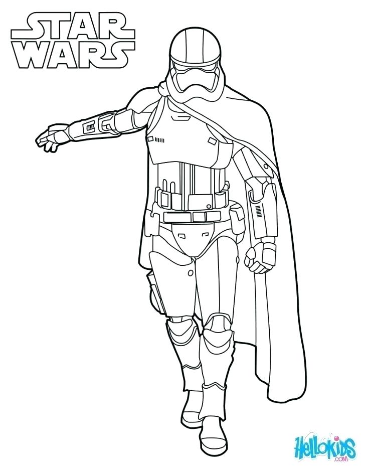 728x941 Storm Trooper Coloring Page Coloring Pages Medium Size Of Coloring