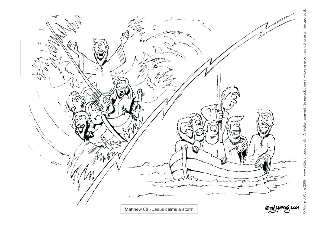 1024x724 Storm Trooper Coloring Page Free Printable Coloring Pages Angry