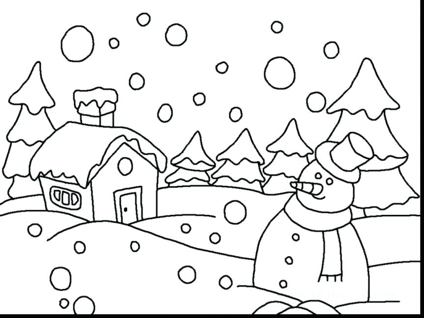 863x647 Stormtrooper Coloring Pages Coloring Pages Fantastic Winter