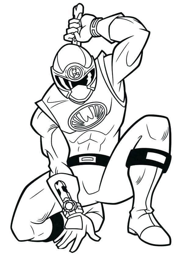 600x840 Stormtrooper Coloring Pages Star Wars Storm Troopers Colouring