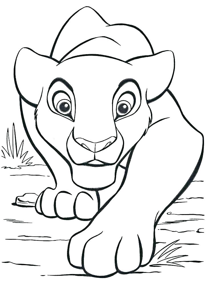 736x1003 Toy Story Coloring Book