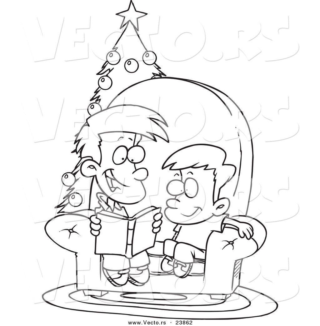 1024x1044 Christmas Story Coloring Pages With Bible