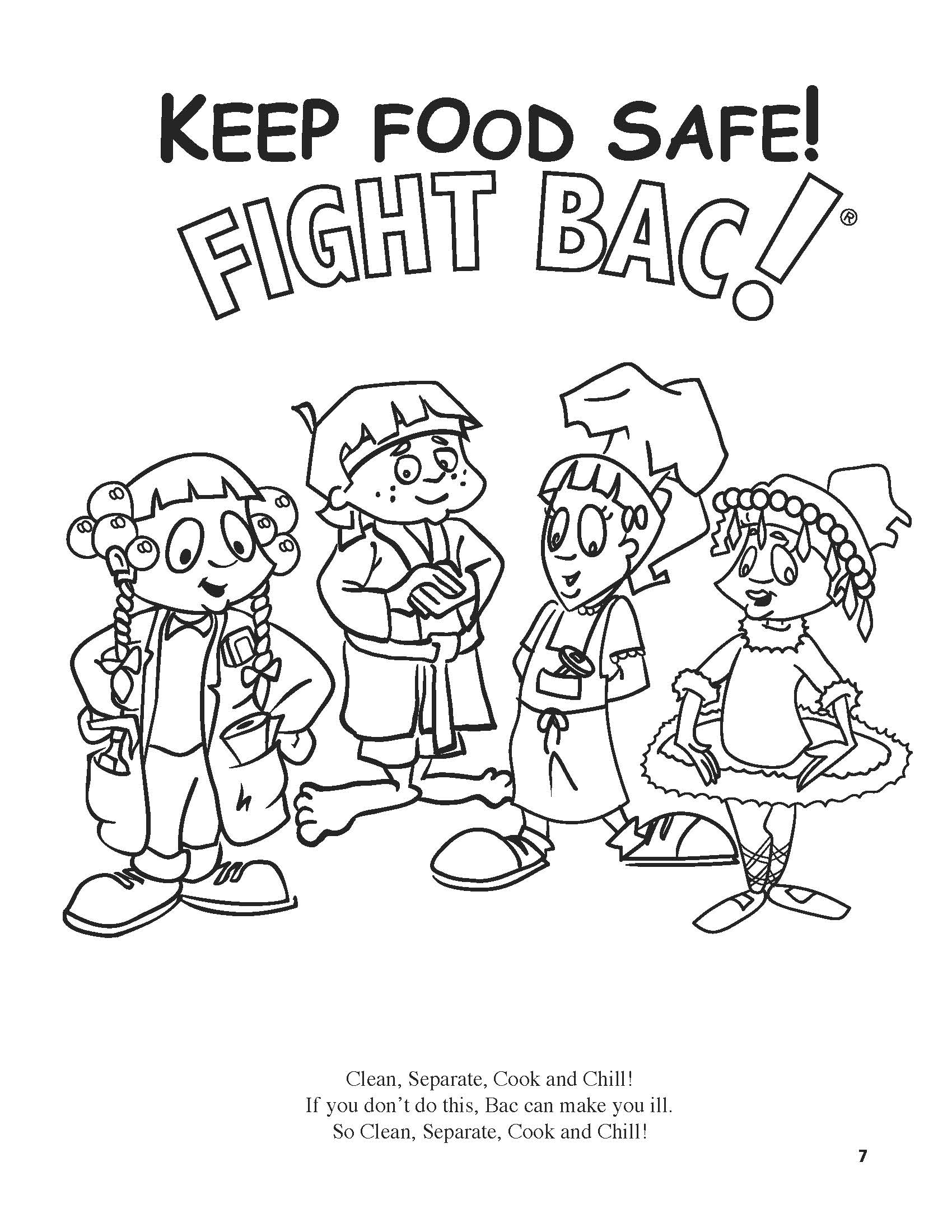 1700x2200 Shopkins Stove Coloring Page Collections