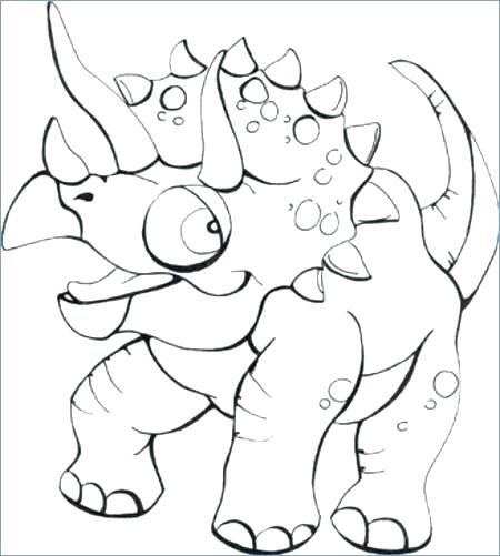 450x501 Dinosaur Coloring Pages Free Animals Coloring Pages Dinosaur