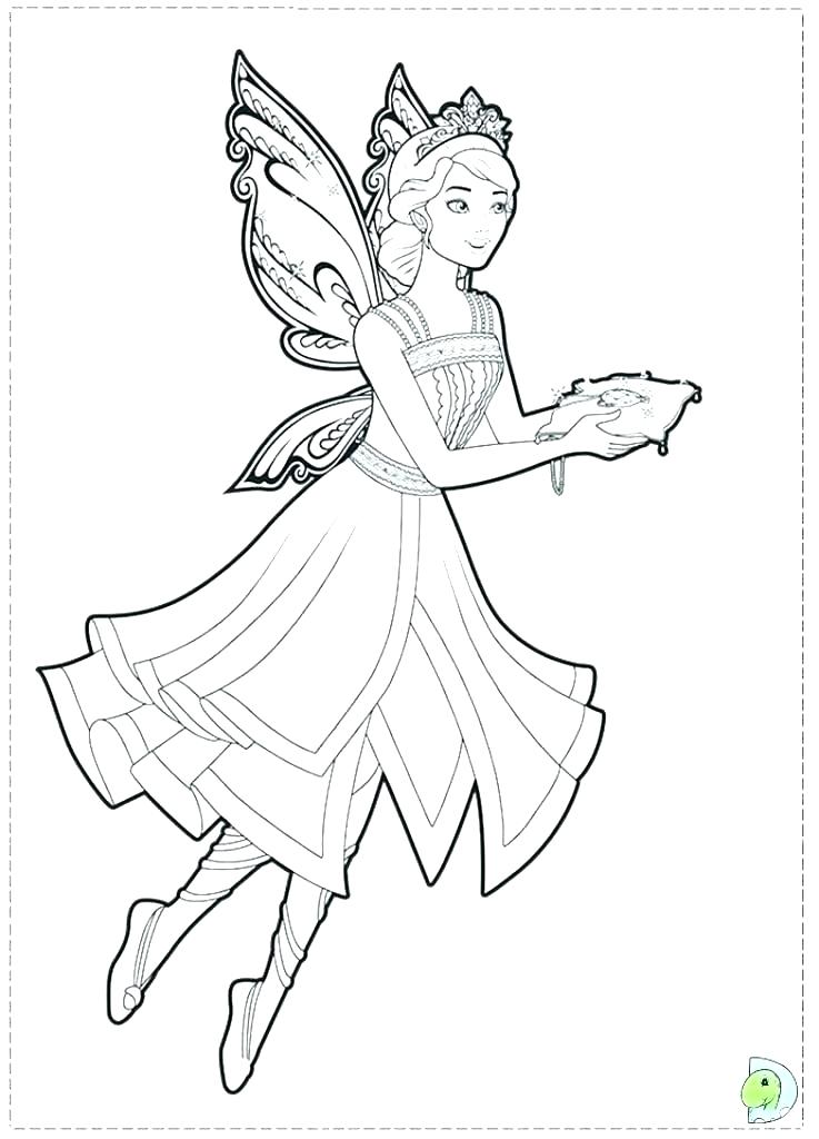 737x1024 Magic Coloring Pages My Little Pony Friendship Is Magic Coloring