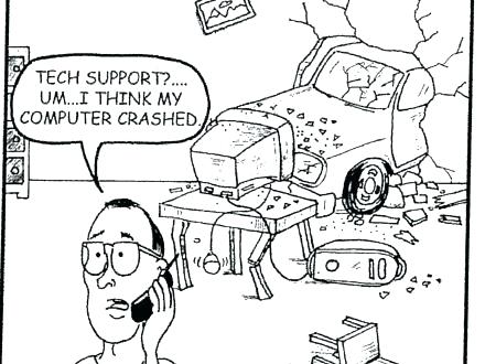 440x330 Stranger Danger Coloring Pages Ideas Stranger Danger Coloring