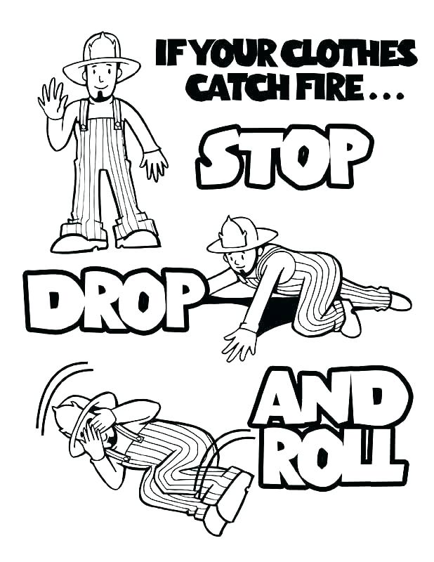 618x800 Ideas Stranger Danger Coloring Pages For Stranger Danger Coloring