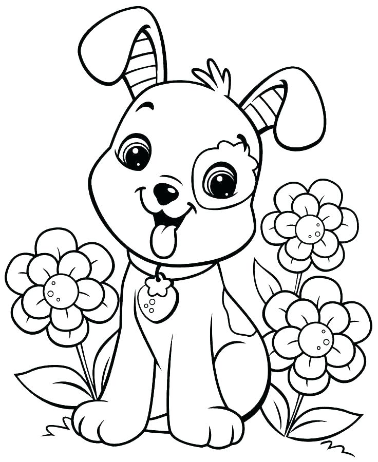 736x900 Printable Strawberry Shortcake Coloring Pages Strawberry Shortcake