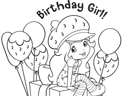 450x334 Var Product Seo Thumb Alt Not Found