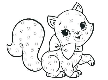 450x334 Coloring Pages Strawberry Free Colouring Pages Strawberry