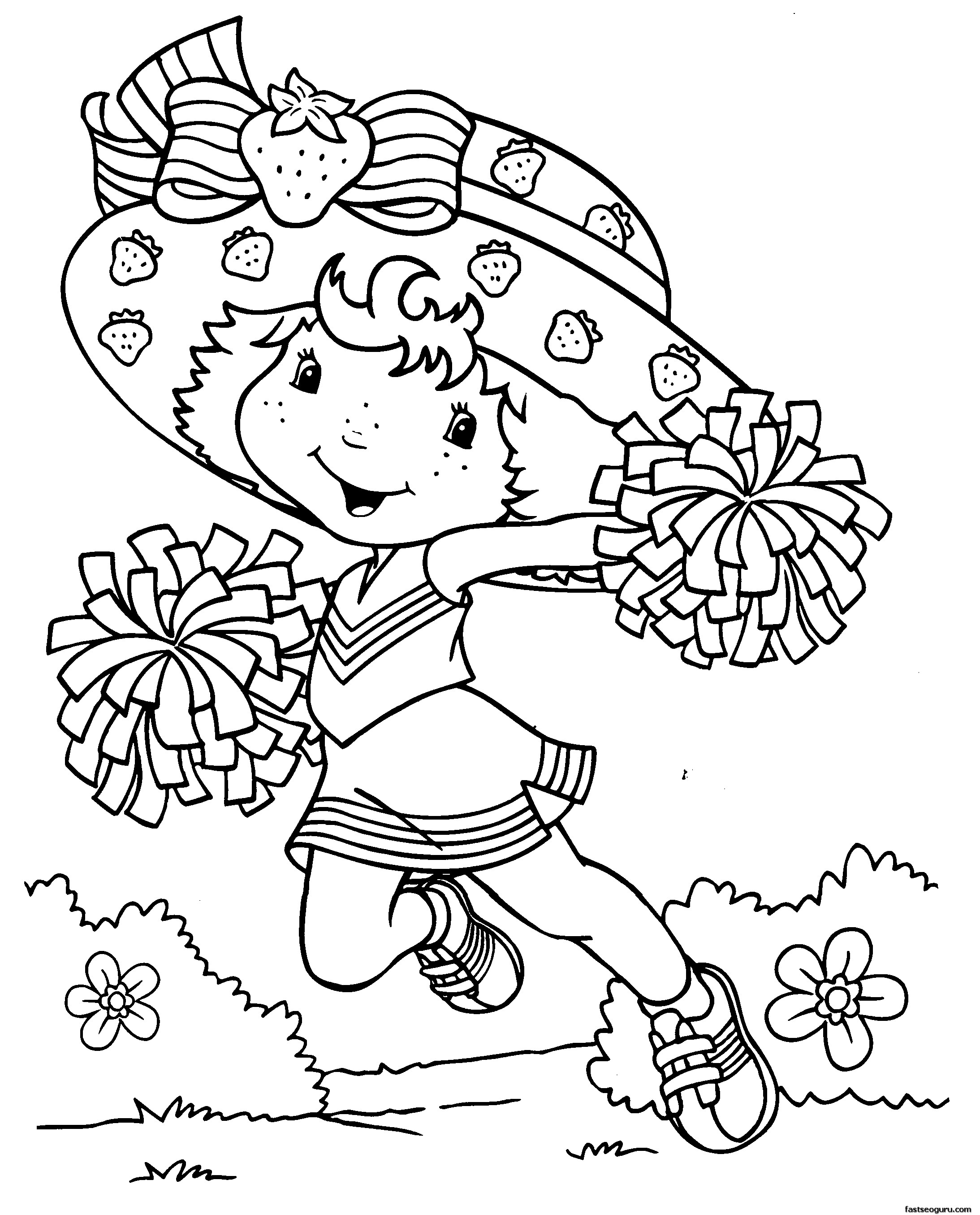 2187x2710 Printable Coloring Pages For Girls Elegant Printable Cartoon