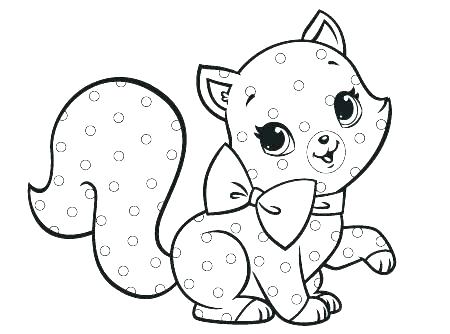 450x334 Free Strawberry Shortcake Coloring Pages Coloring Pages Of Dogs