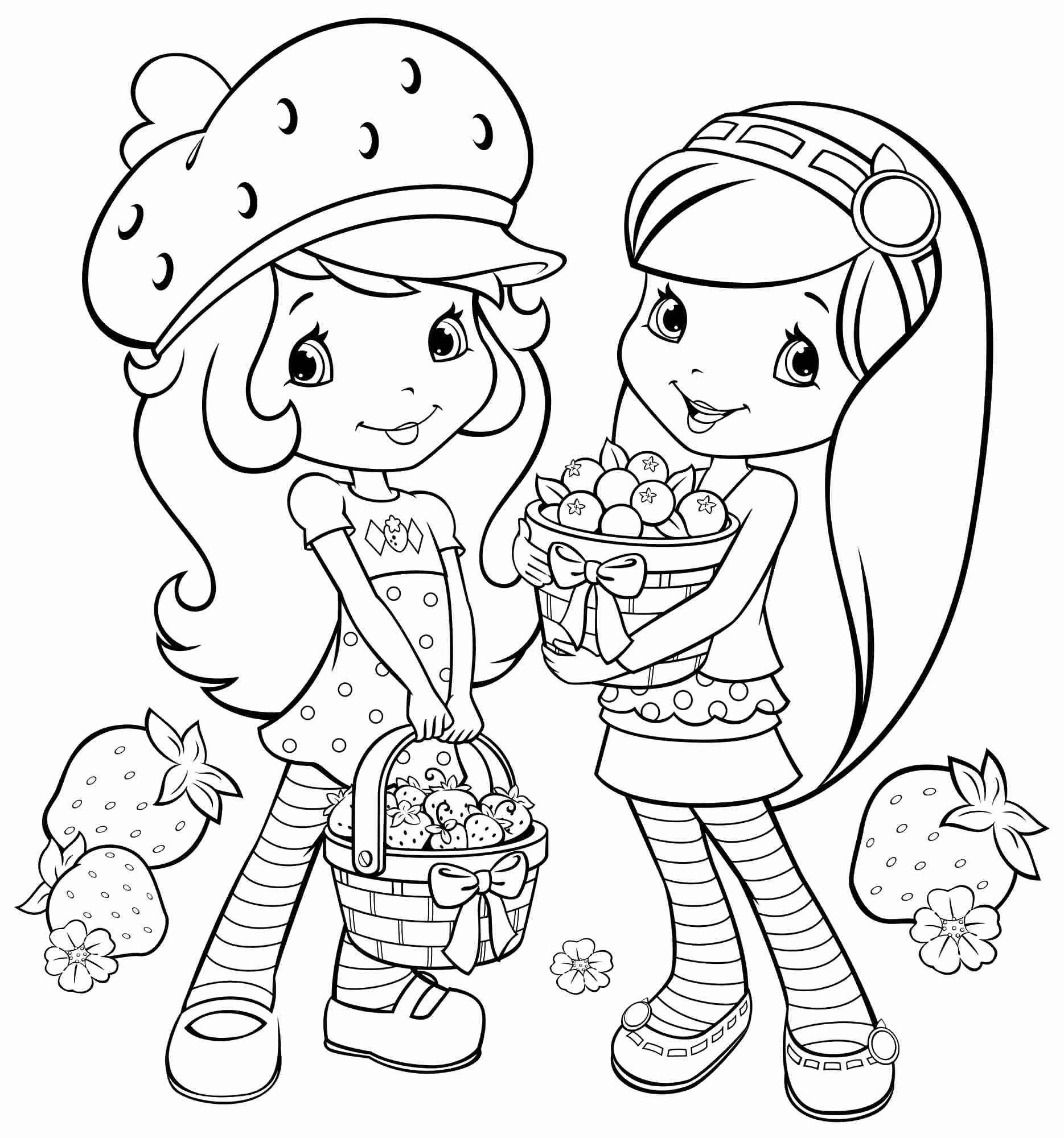 1869x2000 Monster High Printable Coloring Sheets Fresh Printable Coloring