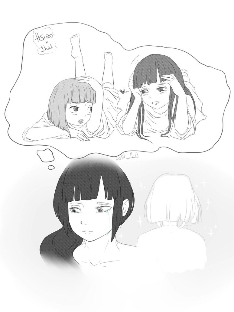 774x1032 Awesome Tokyo Ghoul Re Page Manga Stream The Ship Has