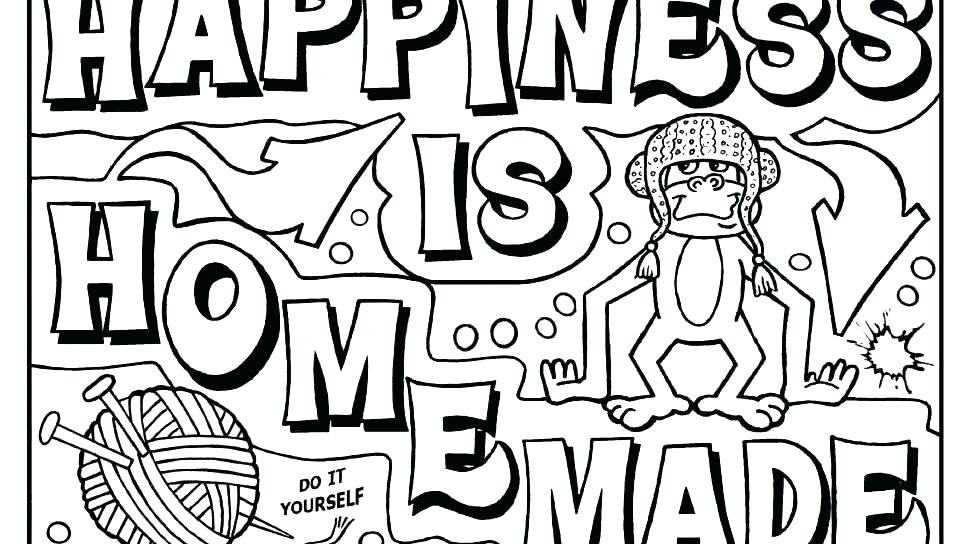 960x544 Graffiti Names Coloring Pages Lovely Words New Of Love Fuhrer