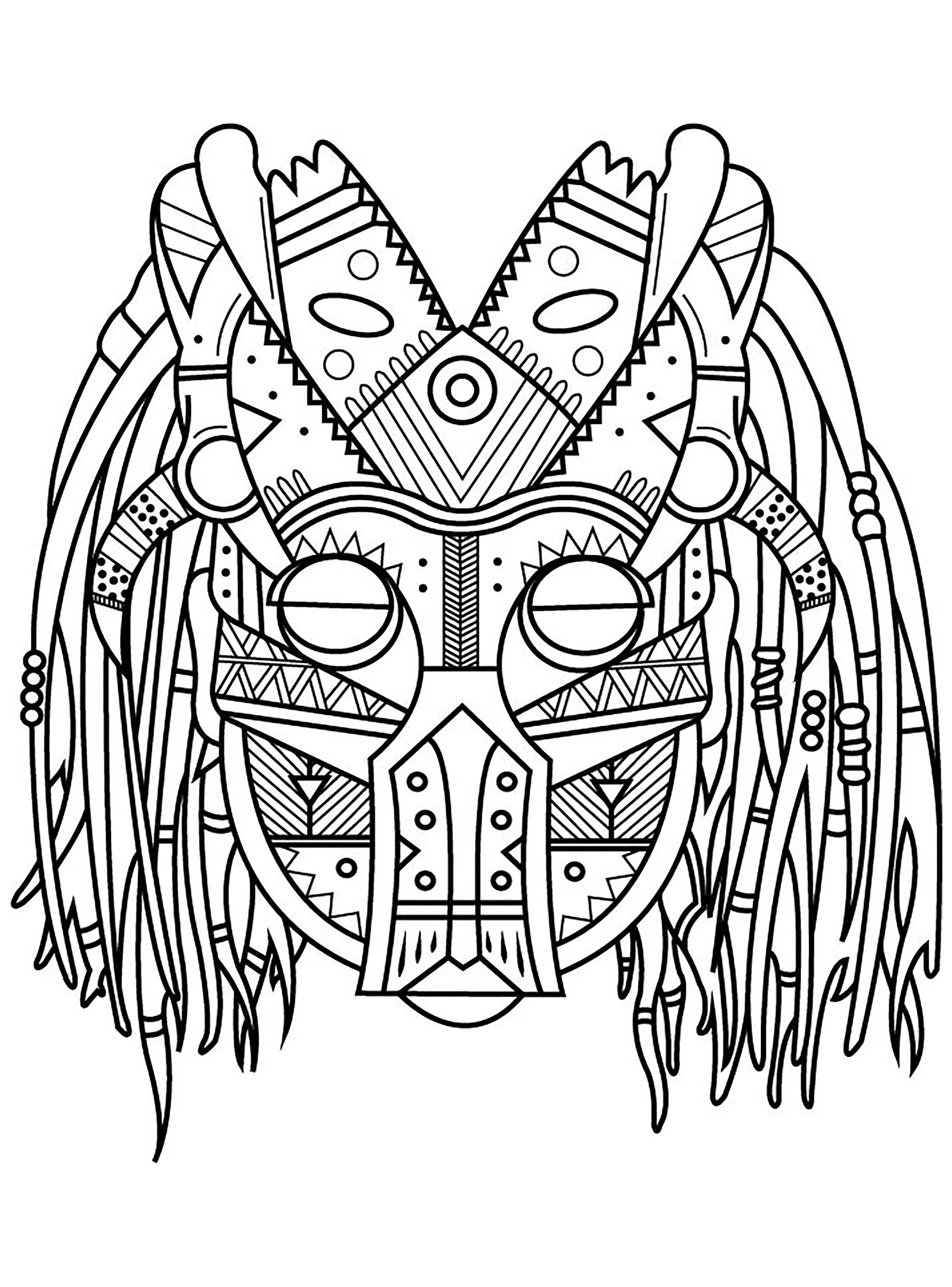 Street Art Coloring Pages at GetDrawings | Free download