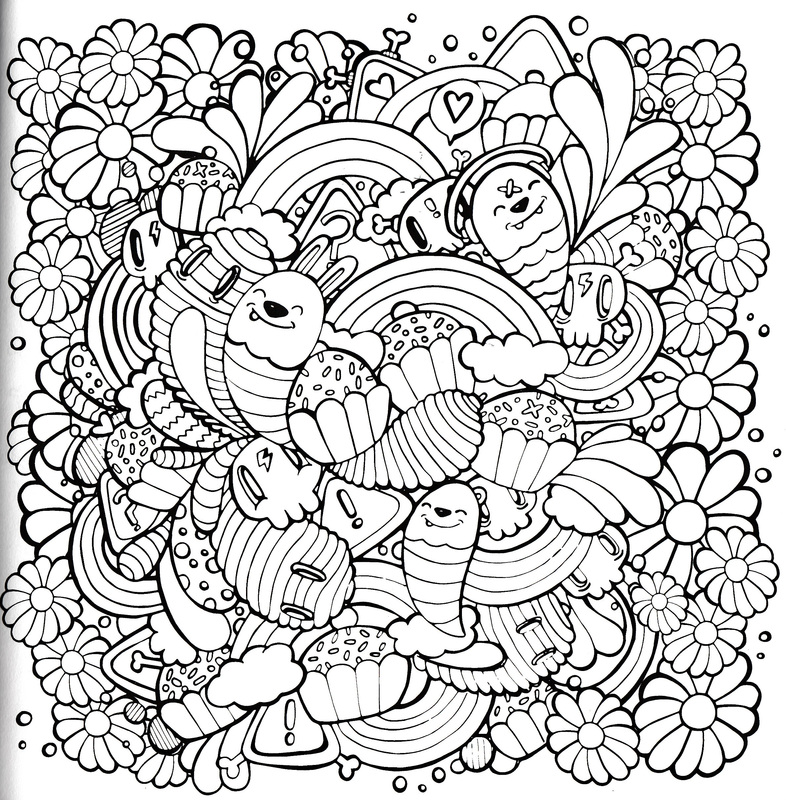 786x800 Unique Gift Ideas